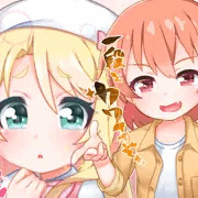 ひなのあデート