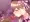 ぺろぺろ るるちゃん