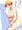 オタクくんの倫理観を問う女