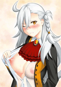 所長