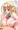 同級生はハイエルフ（おっぱいで）えっち