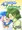 （WEB公開）イソップくんとエキドナマッマ