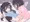 そるとちゃん×代理ちゃん