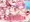 東方恥貞幼妻2～さとりのトロトロ子作り大作戦!～