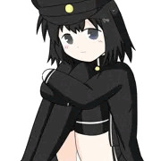 あきつ丸