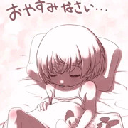 0721日だったので