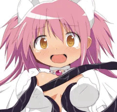 アルまどぱい