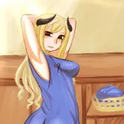 Practice
