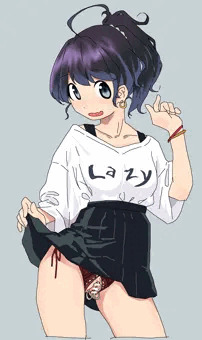 ピアス