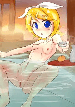 ゆったりんちゃん