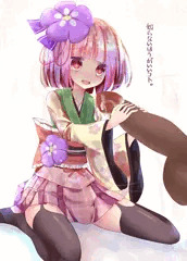 例大祭11新刊「知らないほうがいいコト。」