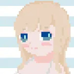 ノーミンふりかけ