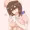 おねえさんです