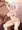 フィオへこ
