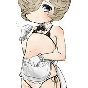 LO8月号掲載されました！