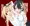 百合えっちした
