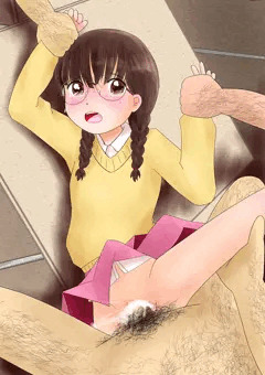 椎子ちゃんママになる