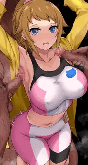 援◯フミナ