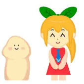 テスト投稿です