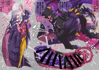 元勇者ちゃんと魔王