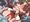 にゅるるん舞