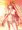 リメイクシリーズ第一弾〉赤髪のツンデレ美少女