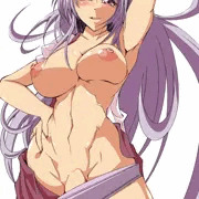 依姫合同 よっ★ちゃんとシよう
