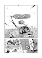 くのいちんこ～男の娘忍者ＶＳふたなり忍者～