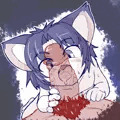 黒菜ちゃんぺろぺろ！