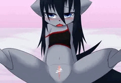 じ