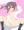 みはりちゃん