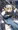 メイア教団シスター聖徒隊（壁ドン）