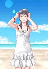 続姪ッ娘４posh - 2times