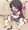 未来ちゃん拘束媚薬漬け放置❤+過去作同人DL販売告知