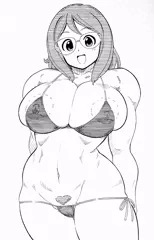 けーたまま