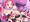 魔法少女3　人に見られながらはじめての絶頂