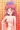 音城セイラ