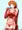 誘惑