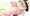 こいしちゃん！