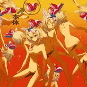 【尾丸ポルカ】桐生コココラボで爆散「私が死んでも代わりはいるもの」