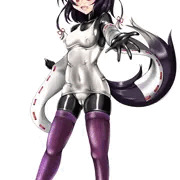 オリキャラ