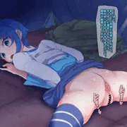 その後ソラちゃんは……