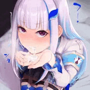 さんばか❤️