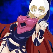 恋は世界征服のあとで 禍原デス美