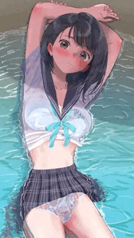 白井日菜子