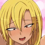 黒ティッシュ