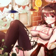 関西コミティア47