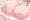 超乳幼稚園児ちゃん