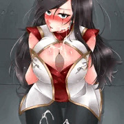 Katarina