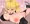 よその子　サーヤちゃん　パイズリ